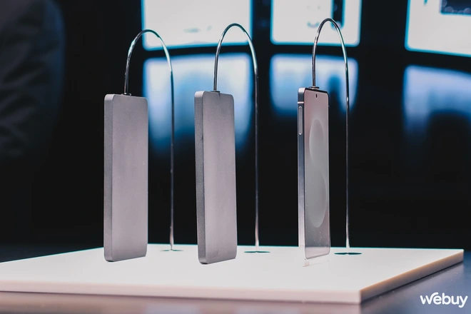 Hé lộ thông số camera ấn tượng của Galaxy S25 Edge- Ảnh 2. Hé lộ thông số camera ấn tượng của Galaxy S25 Edge- Ảnh 2.