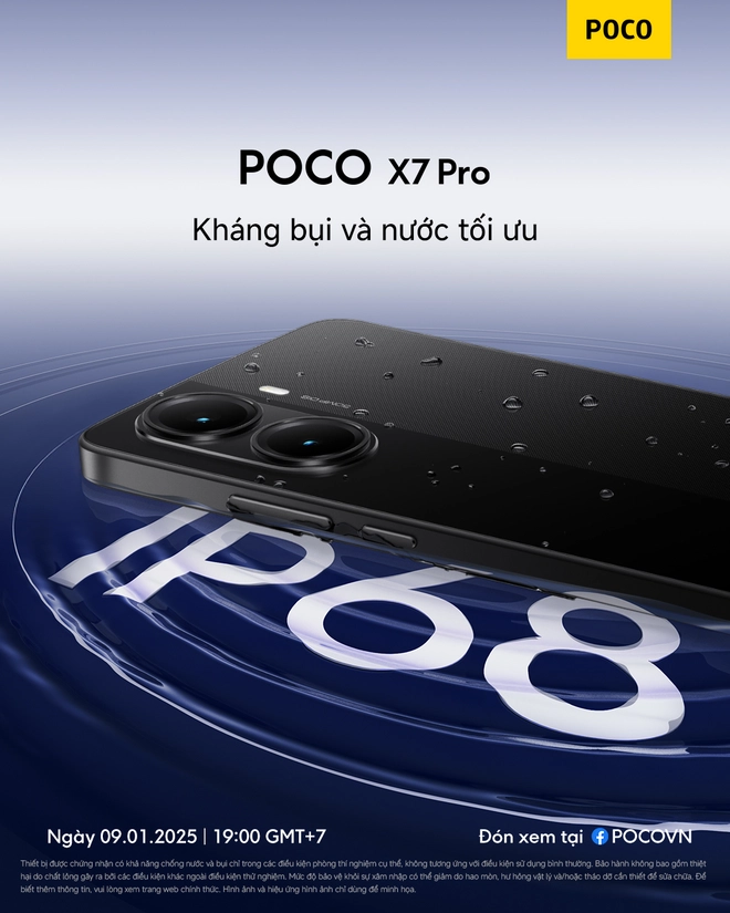 Người dùng Việt nhận tin vui: "Siêu phẩm" Xiaomi REDMI Turbo 4 chuẩn bị bán chính hãng, giá sẽ cực hấp dẫn?- Ảnh 2. Người dùng Việt nhận tin vui: "Siêu phẩm" Xiaomi REDMI Turbo 4 chuẩn bị bán chính hãng, giá sẽ cực hấp dẫn?- Ảnh 2.