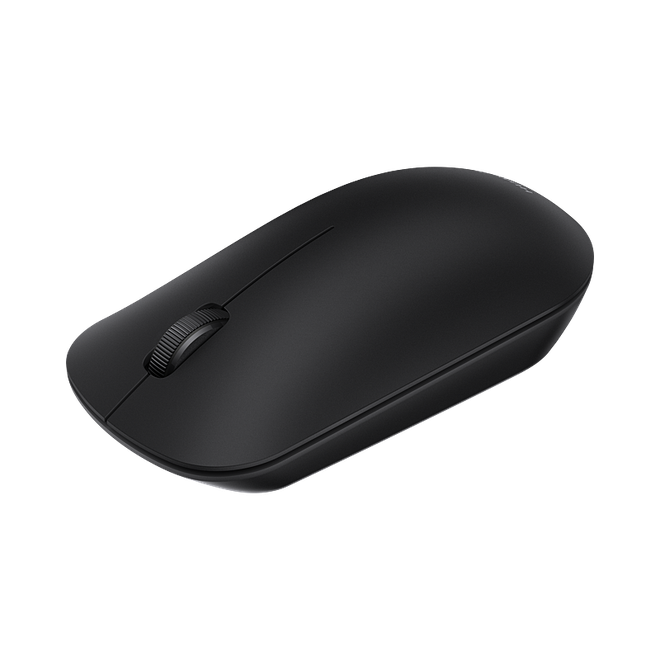 Huawei ra mắt chuột không dây giá chỉ hơn 200.000 đồng: Thiết kế nhỏ gọn, pin dùng tới 12 tháng- Ảnh 2. Huawei ra mắt chuột không dây giá chỉ hơn 200.000 đồng: Thiết kế nhỏ gọn, pin dùng tới 12 tháng- Ảnh 2.