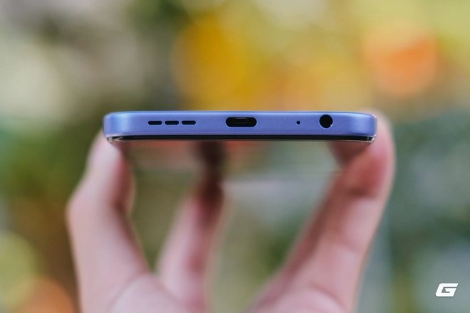 Điện thoại giống iPhone 17 Pro giá chỉ 2,9 triệu đồng, có bán chính hãng- Ảnh 15. Điện thoại giống iPhone 17 Pro giá chỉ 2,9 triệu đồng, có bán chính hãng- Ảnh 15.