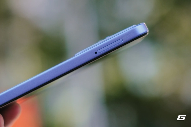 Điện thoại giống iPhone 17 Pro giá chỉ 2,9 triệu đồng, có bán chính hãng- Ảnh 13. Điện thoại giống iPhone 17 Pro giá chỉ 2,9 triệu đồng, có bán chính hãng- Ảnh 13.