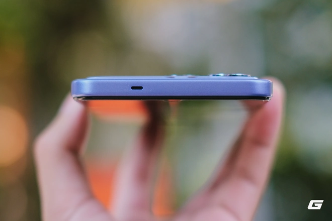 Điện thoại giống iPhone 17 Pro giá chỉ 2,9 triệu đồng, có bán chính hãng- Ảnh 12. Điện thoại giống iPhone 17 Pro giá chỉ 2,9 triệu đồng, có bán chính hãng- Ảnh 12.