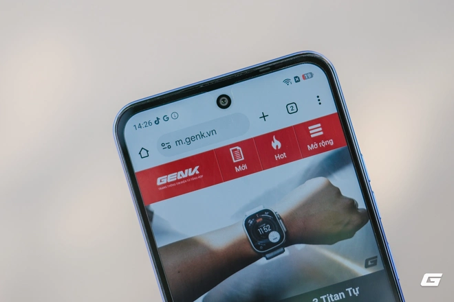 Điện thoại giống iPhone 17 Pro giá chỉ 2,9 triệu đồng, có bán chính hãng- Ảnh 5. Điện thoại giống iPhone 17 Pro giá chỉ 2,9 triệu đồng, có bán chính hãng- Ảnh 5.