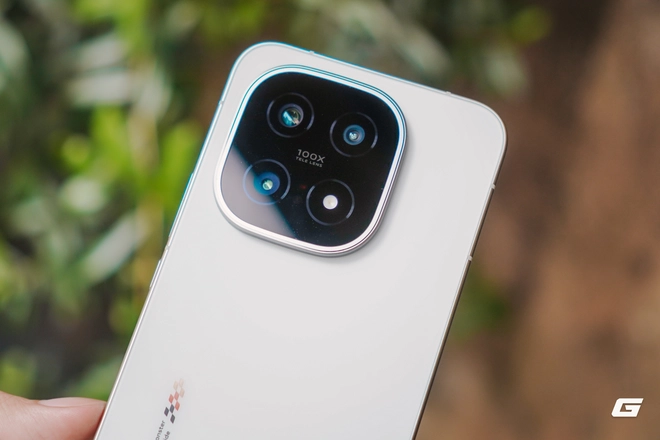 Không phải X300, đây mới là mẫu điện thoại vivo đang được người dùng "săn lùng"- Ảnh 9. Không phải X300, đây mới là mẫu điện thoại vivo đang được người dùng "săn lùng"- Ảnh 9.