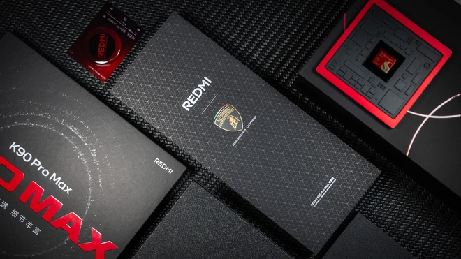 Ảnh thực tế điện thoại Lamborghini "Pro Max" của Xiaomi vừa ra mắt- Ảnh 6. Ảnh thực tế điện thoại Lamborghini "Pro Max" của Xiaomi vừa ra mắt- Ảnh 6.