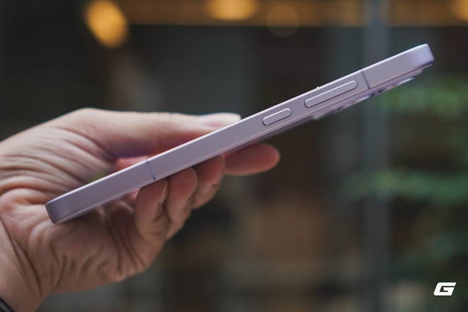 REDMI K90: Điện thoại Snapdragon 8 Elite, pin 7.100mAh rẻ nhất của Xiaomi- Ảnh 10. REDMI K90: Điện thoại Snapdragon 8 Elite, pin 7.100mAh rẻ nhất của Xiaomi- Ảnh 10.