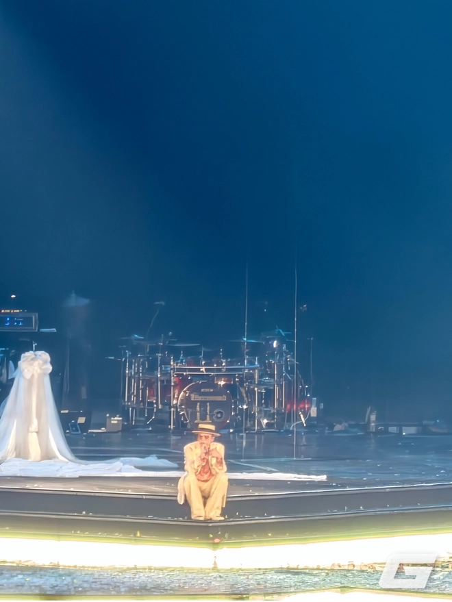 1 tuần chụp ảnh với vivo X300 Pro và kit zoom 10x: Nói "đẹp nhất thế giới" là không ngoa - Ảnh 50.