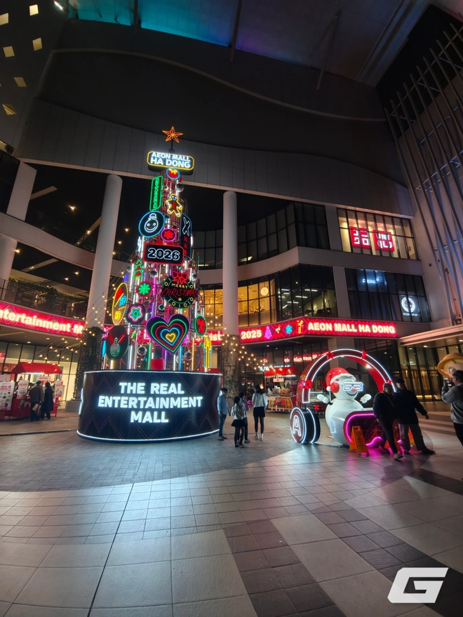 1 tuần chụp ảnh với vivo X300 Pro và kit zoom 10x: Nói "đẹp nhất thế giới" là không ngoa - Ảnh 9.