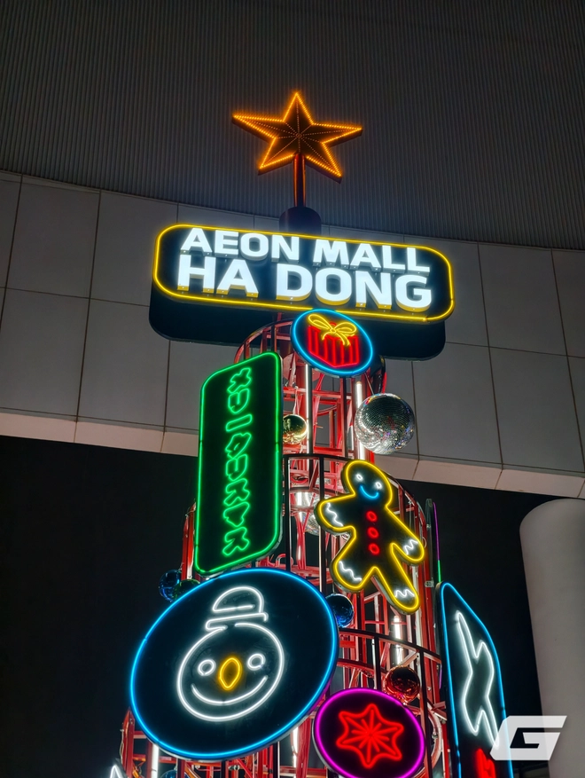 1 tuần chụp ảnh với vivo X300 Pro và kit zoom 10x: Nói "đẹp nhất thế giới" là không ngoa - Ảnh 11.