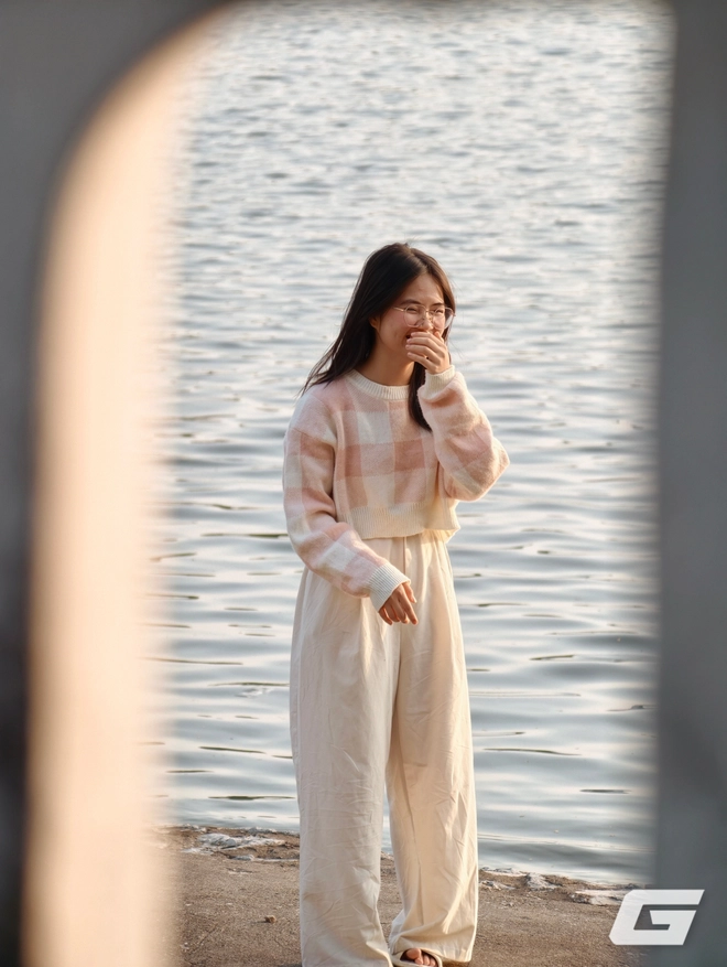 1 tuần chụp ảnh với vivo X300 Pro và kit zoom 10x: Nói "đẹp nhất thế giới" là không ngoa - Ảnh 26.