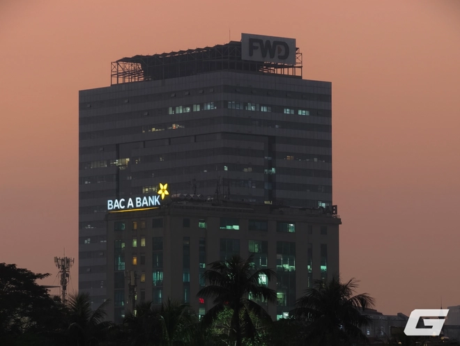 1 tuần chụp ảnh với vivo X300 Pro và kit zoom 10x: Nói "đẹp nhất thế giới" là không ngoa - Ảnh 20.