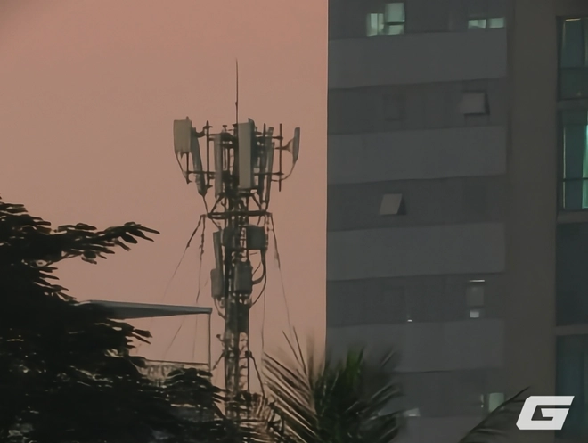 1 tuần chụp ảnh với vivo X300 Pro và kit zoom 10x: Nói "đẹp nhất thế giới" là không ngoa - Ảnh 21.