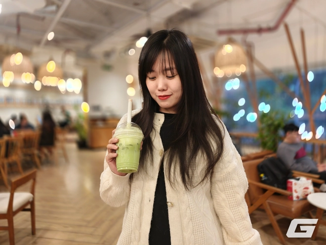 1 tuần chụp ảnh với vivo X300 Pro và kit zoom 10x: Nói "đẹp nhất thế giới" là không ngoa - Ảnh 30.