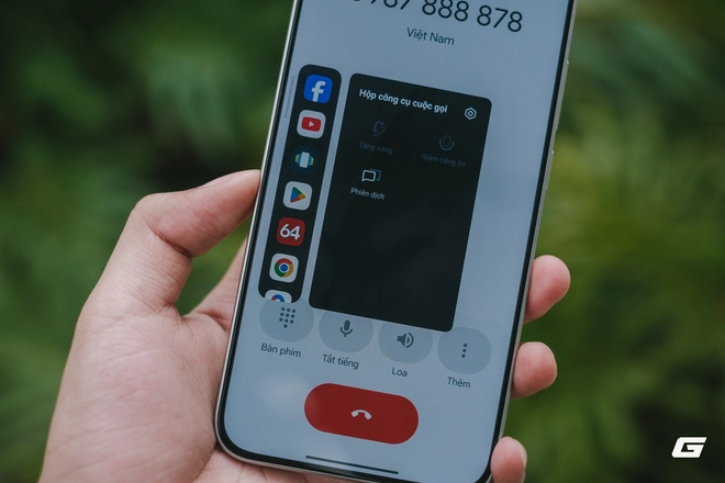AI của Xiaomi giờ cũng xịn như này đây! - Ảnh 5.