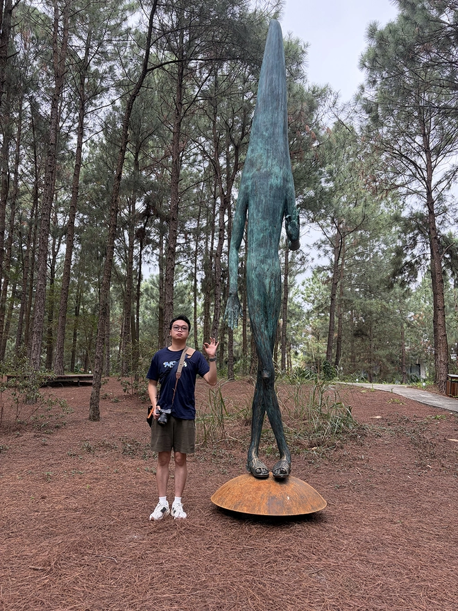 AI của Xiaomi giờ cũng xịn như này đây! - Ảnh 10.