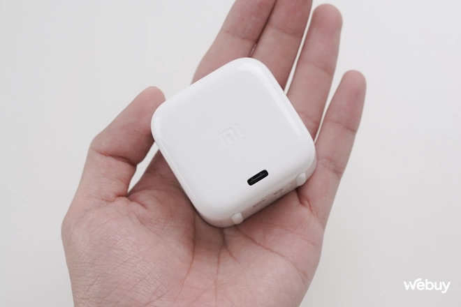 "Tuyển tập" loạt loa mini nhỏ gọn, giá chỉ từ hơn 100.000 đồng mà có thiết kế siêu đẹp, chất âm khá, pin nghe cả ngày không hết- Ảnh 1. "Tuyển tập" loạt loa mini nhỏ gọn, giá chỉ từ hơn 100.000 đồng mà có thiết kế siêu đẹp, chất âm khá, pin nghe cả ngày không hết- Ảnh 1.