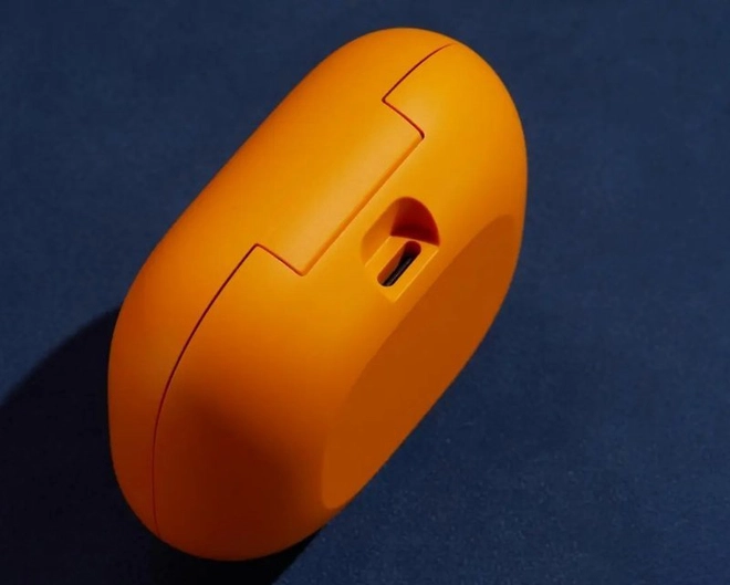 Trải nghiệm Beats Powerbeats Pro 2: Tai nghe đo nhịp tim của Apple thì dùng như thế nào?- Ảnh 19. Trải nghiệm Beats Powerbeats Pro 2: Tai nghe đo nhịp tim của Apple thì dùng như thế nào?- Ảnh 19.