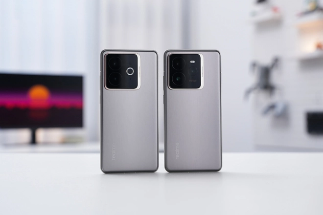 Cận cảnh điện thoại chip Snapdragon 8 Elite mạnh nhất, rẻ nhất thế giới, chỉ hơn 10 triệu đồng- Ảnh 24. Cận cảnh điện thoại chip Snapdragon 8 Elite mạnh nhất, rẻ nhất thế giới, chỉ hơn 10 triệu đồng- Ảnh 24.