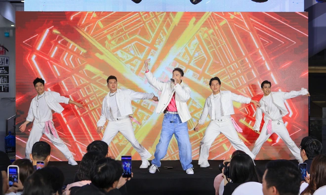 Ra mắt loạt máy lọc không khí, máy hút ẩm LG mới: Hợp với nhà nuôi cún, mèo; ở miền Bắc mùa này rất cần để "đuổi nồm"- Ảnh 5. Ra mắt loạt máy lọc không khí, máy hút ẩm LG mới: Hợp với nhà nuôi cún, mèo; ở miền Bắc mùa này rất cần để "đuổi nồm"- Ảnh 5.