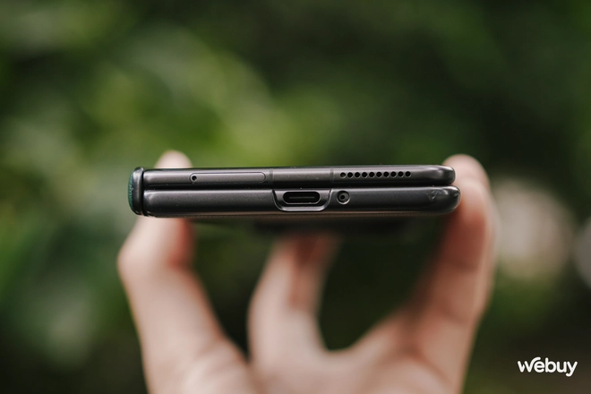 Bỏ Kindle, tôi dùng Bỏ Kindle, tôi dùng