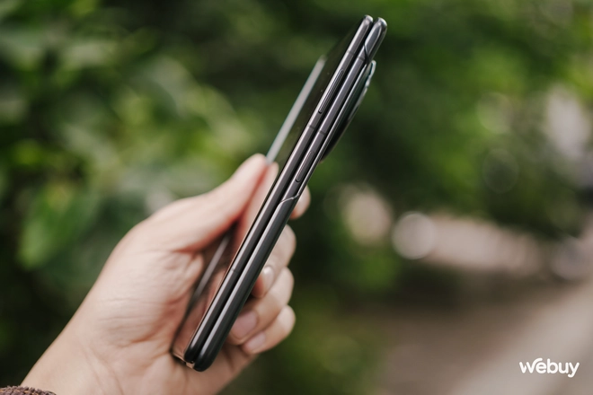 Bỏ Kindle, tôi dùng Bỏ Kindle, tôi dùng