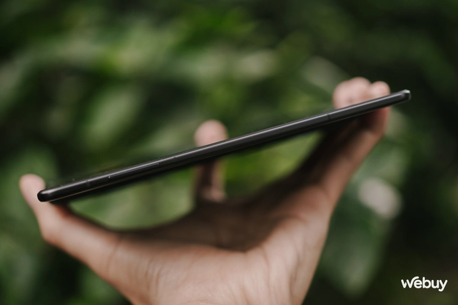 Bỏ Kindle, tôi dùng Bỏ Kindle, tôi dùng