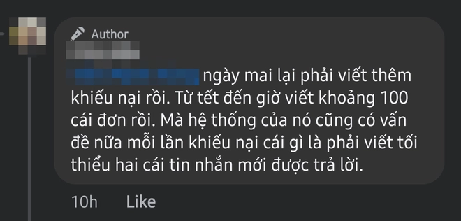 Trên mạng có hướng dẫn mua iPhone không mất tiền trên TikTok Shop, đừng dại mà làm theo- Ảnh 5. Trên mạng có hướng dẫn mua iPhone không mất tiền trên TikTok Shop, đừng dại mà làm theo- Ảnh 5.