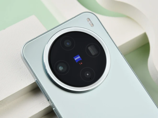 OPPO Find X8 Mini sẽ có thiết kế siêu mỏng- Ảnh 6. OPPO Find X8 Mini sẽ có thiết kế siêu mỏng- Ảnh 6.