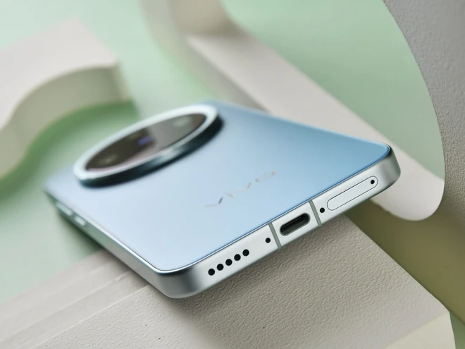 OPPO Find X8 Mini sẽ có thiết kế siêu mỏng- Ảnh 7. OPPO Find X8 Mini sẽ có thiết kế siêu mỏng- Ảnh 7.