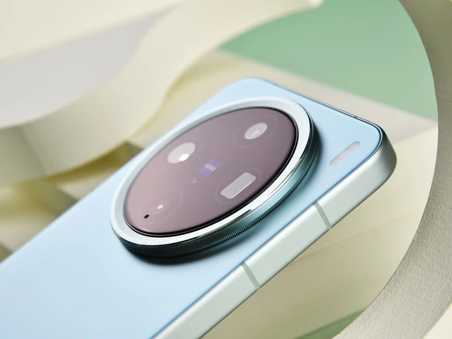 OPPO Find X8 Mini sẽ có thiết kế siêu mỏng- Ảnh 9. OPPO Find X8 Mini sẽ có thiết kế siêu mỏng- Ảnh 9.