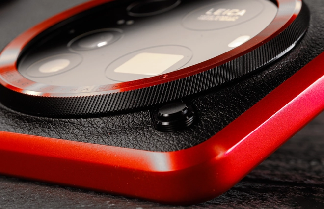 Cận cảnh Xiaomi 15 Ultra: Không phải điện thoại, đây là "máy ảnh" chạy Android!- Ảnh 31. Cận cảnh Xiaomi 15 Ultra: Không phải điện thoại, đây là "máy ảnh" chạy Android!- Ảnh 31.