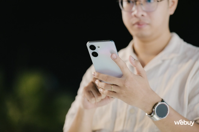 Geely gia nhập thị trường Việt Nam: Ra mắt 3 mẫu xe mới nhưng cũng "hồi sinh" một thương hiệu smartphone đình đám một thời- Ảnh 15. Geely gia nhập thị trường Việt Nam: Ra mắt 3 mẫu xe mới nhưng cũng "hồi sinh" một thương hiệu smartphone đình đám một thời- Ảnh 15.