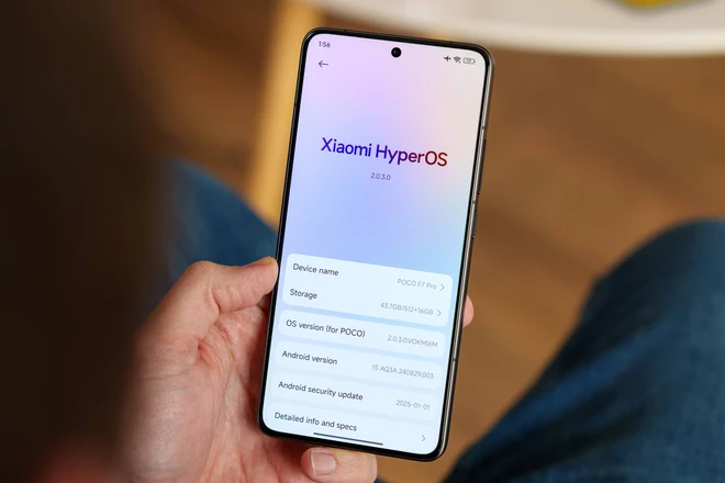 Xiaomi sắp ra mắt "siêu phẩm" Snapdragon 8 Elite và 8 Gen 3 giá tầm trung- Ảnh 3. Xiaomi sắp ra mắt "siêu phẩm" Snapdragon 8 Elite và 8 Gen 3 giá tầm trung- Ảnh 3.