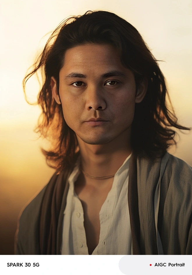 Trên tay điện thoại 5G giá rẻ ai cũng mua được: Thiết kế đẹp, màn hình 120Hz, camera 108MP kèm pin 5.000mAh, giá chính hãng chỉ hơn 3 triệu đồng- Ảnh 14. Trên tay điện thoại 5G giá rẻ ai cũng mua được: Thiết kế đẹp, màn hình 120Hz, camera 108MP kèm pin 5.000mAh, giá chính hãng chỉ hơn 3 triệu đồng- Ảnh 14.