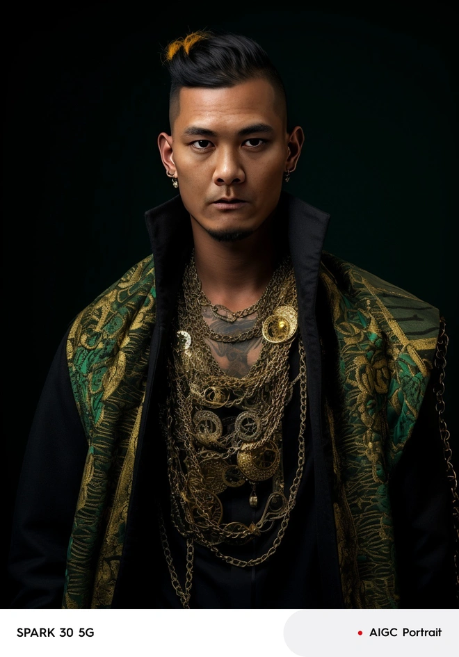 Trên tay điện thoại 5G giá rẻ ai cũng mua được: Thiết kế đẹp, màn hình 120Hz, camera 108MP kèm pin 5.000mAh, giá chính hãng chỉ hơn 3 triệu đồng- Ảnh 17. Trên tay điện thoại 5G giá rẻ ai cũng mua được: Thiết kế đẹp, màn hình 120Hz, camera 108MP kèm pin 5.000mAh, giá chính hãng chỉ hơn 3 triệu đồng- Ảnh 17.