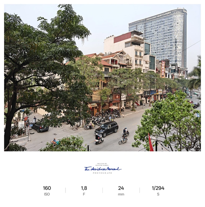 Trên tay điện thoại Snapdragon 8 Elite rẻ nhất: Thiết kế cao cấp, camera chụp đẹp, pin khủng 6.100mAh, giá rẻ hơn cả iPhone 16e- Ảnh 12. Trên tay điện thoại Snapdragon 8 Elite rẻ nhất: Thiết kế cao cấp, camera chụp đẹp, pin khủng 6.100mAh, giá rẻ hơn cả iPhone 16e- Ảnh 12.