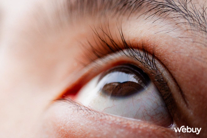 Ống kính Sigma mới zoom "từ nhà đến trường", chụp du lịch rất ổn nhưng hợp hơn cả là làm nghề này- Ảnh 25. Ống kính Sigma mới zoom "từ nhà đến trường", chụp du lịch rất ổn nhưng hợp hơn cả là làm nghề này- Ảnh 25.