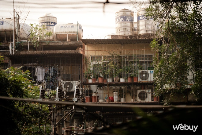 Ống kính Sigma mới zoom "từ nhà đến trường", chụp du lịch rất ổn nhưng hợp hơn cả là làm nghề này- Ảnh 8. Ống kính Sigma mới zoom "từ nhà đến trường", chụp du lịch rất ổn nhưng hợp hơn cả là làm nghề này- Ảnh 8.