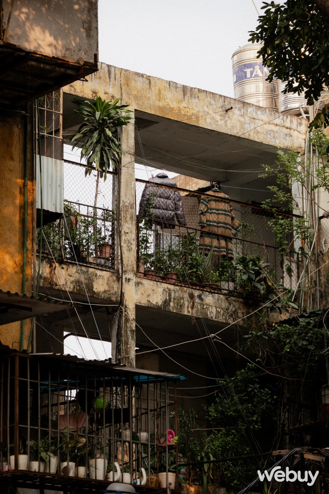 Ống kính Sigma mới zoom "từ nhà đến trường", chụp du lịch rất ổn nhưng hợp hơn cả là làm nghề này- Ảnh 9. Ống kính Sigma mới zoom "từ nhà đến trường", chụp du lịch rất ổn nhưng hợp hơn cả là làm nghề này- Ảnh 9.