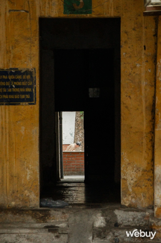 Ống kính Sigma mới zoom "từ nhà đến trường", chụp du lịch rất ổn nhưng hợp hơn cả là làm nghề này- Ảnh 2. Ống kính Sigma mới zoom "từ nhà đến trường", chụp du lịch rất ổn nhưng hợp hơn cả là làm nghề này- Ảnh 2.