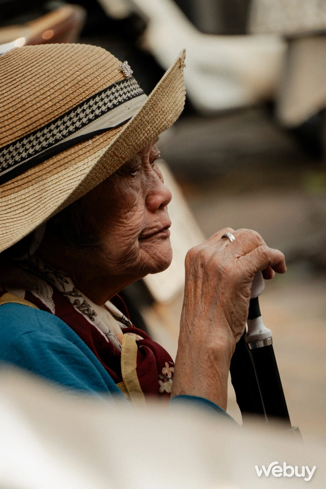 Ống kính Sigma mới zoom "từ nhà đến trường", chụp du lịch rất ổn nhưng hợp hơn cả là làm nghề này- Ảnh 51. Ống kính Sigma mới zoom "từ nhà đến trường", chụp du lịch rất ổn nhưng hợp hơn cả là làm nghề này- Ảnh 51.