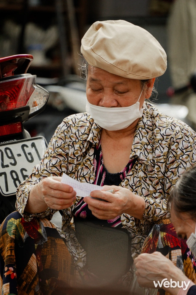 Ống kính Sigma mới zoom "từ nhà đến trường", chụp du lịch rất ổn nhưng hợp hơn cả là làm nghề này- Ảnh 52. Ống kính Sigma mới zoom "từ nhà đến trường", chụp du lịch rất ổn nhưng hợp hơn cả là làm nghề này- Ảnh 52.