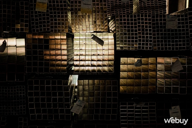 Ống kính Sigma mới zoom "từ nhà đến trường", chụp du lịch rất ổn nhưng hợp hơn cả là làm nghề này- Ảnh 36. Ống kính Sigma mới zoom "từ nhà đến trường", chụp du lịch rất ổn nhưng hợp hơn cả là làm nghề này- Ảnh 36.