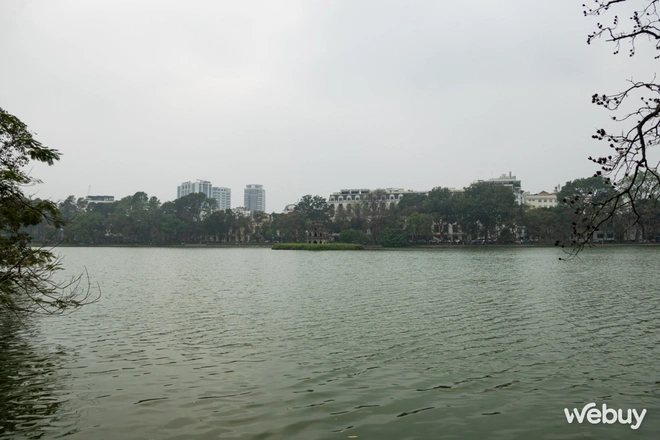 Ống kính Sigma mới zoom "từ nhà đến trường", chụp du lịch rất ổn nhưng hợp hơn cả là làm nghề này- Ảnh 37. Ống kính Sigma mới zoom "từ nhà đến trường", chụp du lịch rất ổn nhưng hợp hơn cả là làm nghề này- Ảnh 37.