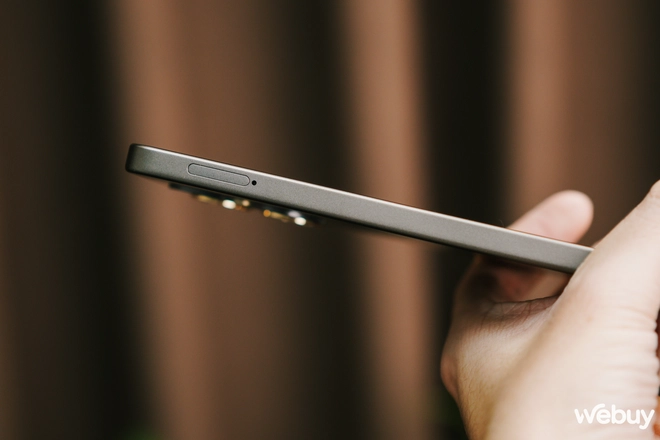 Đã tìm thấy dòng smartphone đáp ứng mọi nhu cầu độ bền của tài xế công nghệ- Ảnh 17. Đã tìm thấy dòng smartphone đáp ứng mọi nhu cầu độ bền của tài xế công nghệ- Ảnh 17.