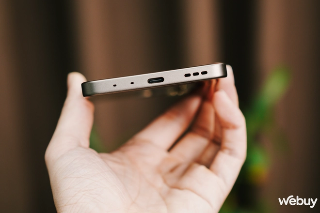 Đã tìm thấy dòng smartphone đáp ứng mọi nhu cầu độ bền của tài xế công nghệ- Ảnh 20. Đã tìm thấy dòng smartphone đáp ứng mọi nhu cầu độ bền của tài xế công nghệ- Ảnh 20.