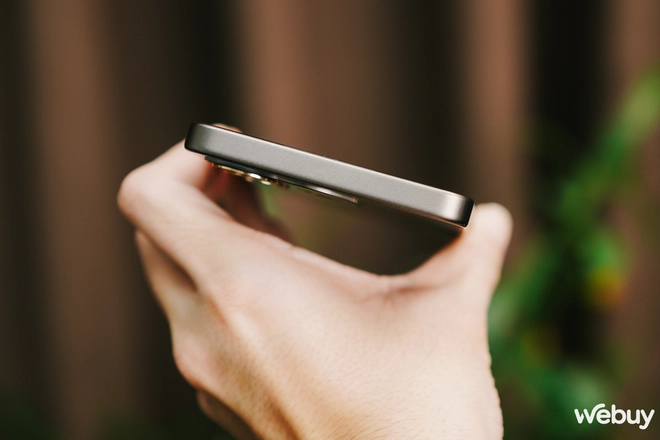 Đã tìm thấy dòng smartphone đáp ứng mọi nhu cầu độ bền của tài xế công nghệ- Ảnh 19. Đã tìm thấy dòng smartphone đáp ứng mọi nhu cầu độ bền của tài xế công nghệ- Ảnh 19.