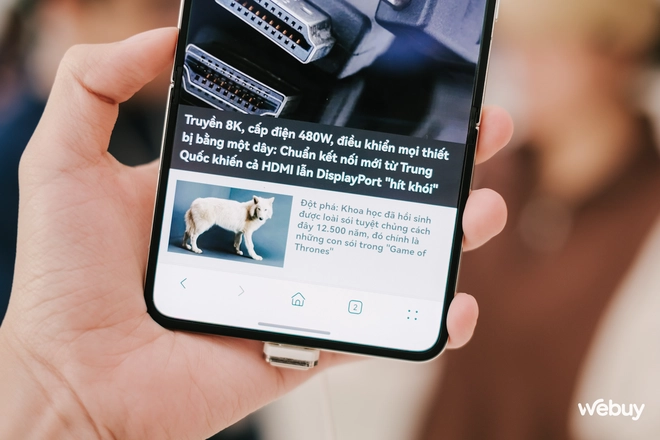 Trên tay smartphone gập độc dị nhất thế giới chỉ Huawei làm được: Thiết kế như máy đọc sách, chụp ảnh cực đẹp, giá như được mang về bán chính hãng!- Ảnh 32. Trên tay smartphone gập độc dị nhất thế giới chỉ Huawei làm được: Thiết kế như máy đọc sách, chụp ảnh cực đẹp, giá như được mang về bán chính hãng!- Ảnh 32.