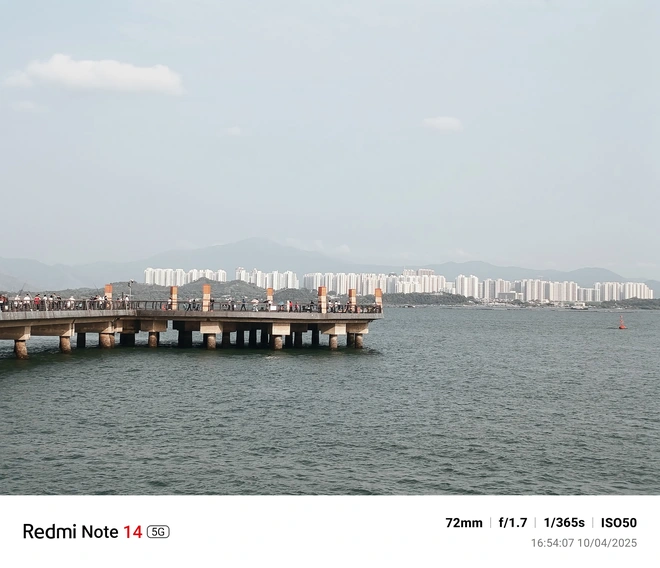 Trải nghiệm Trải nghiệm