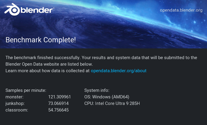 Đây là MSI Prestige 16 AI Evo thế hệ mới: Laptop không dùng GPU rời nhưng vẫn chơi được cả Assassin's Creed Shadows lẫn Black Myth: Wukong- Ảnh 20. Đây là MSI Prestige 16 AI Evo thế hệ mới: Laptop không dùng GPU rời nhưng vẫn chơi được cả Assassin's Creed Shadows lẫn Black Myth: Wukong- Ảnh 20.